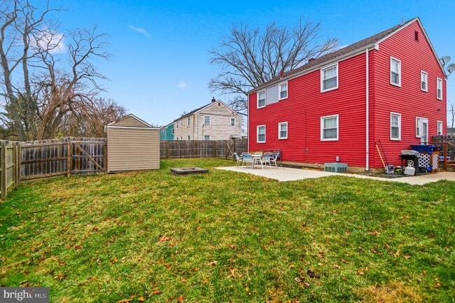 Building Photo - 40 Lee St