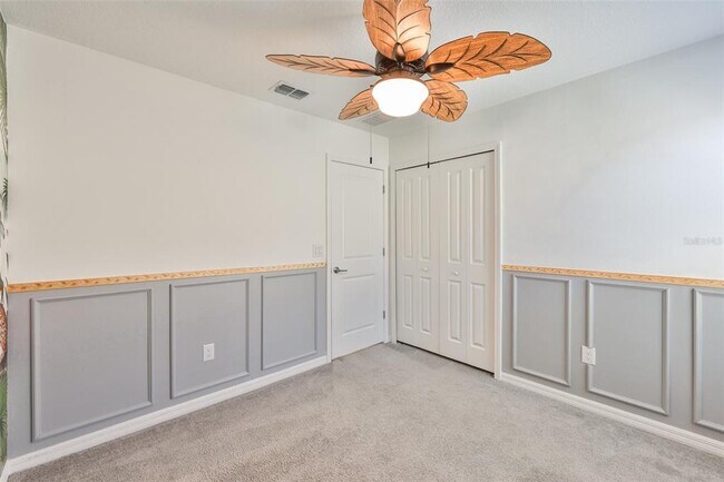 Building Photo - 9913 Jackfruit Ct