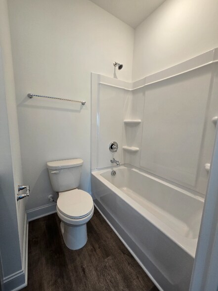 Building Photo - 3116 Butler Hl Dr