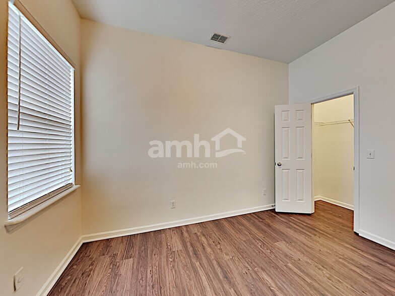 Building Photo - 296 Bell Branch Ln