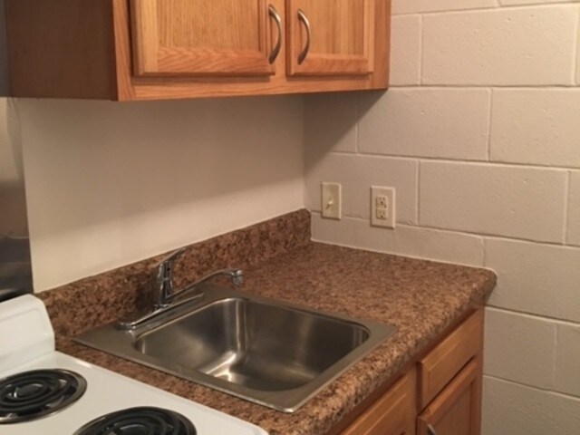 Building Photo - RRIP, LLC