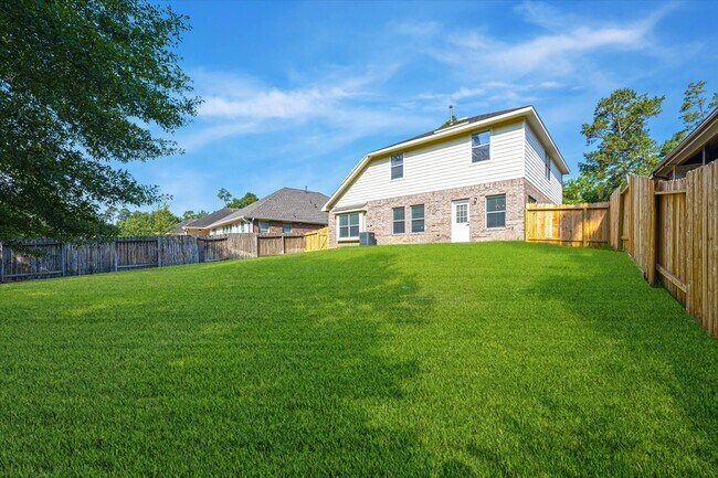 Building Photo - 150 S Star Ridge Cir