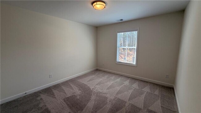 Building Photo - 903 Agate Ln