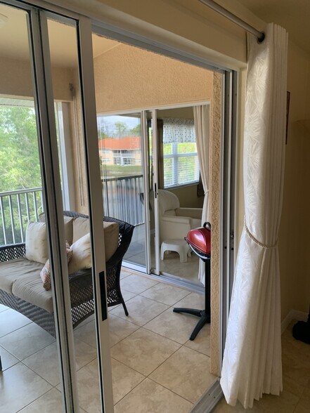 Building Photo - 26630 Rosewood Pointe Dr