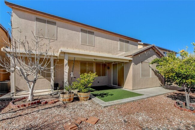 Building Photo - 7116 Boomer Beach St