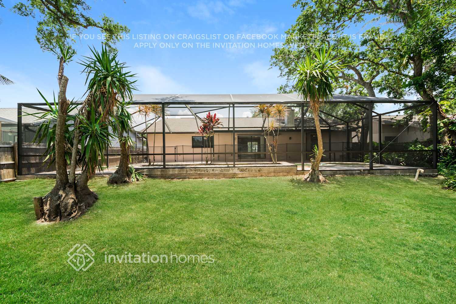 Building Photo - 2204 Tall Oak Ct