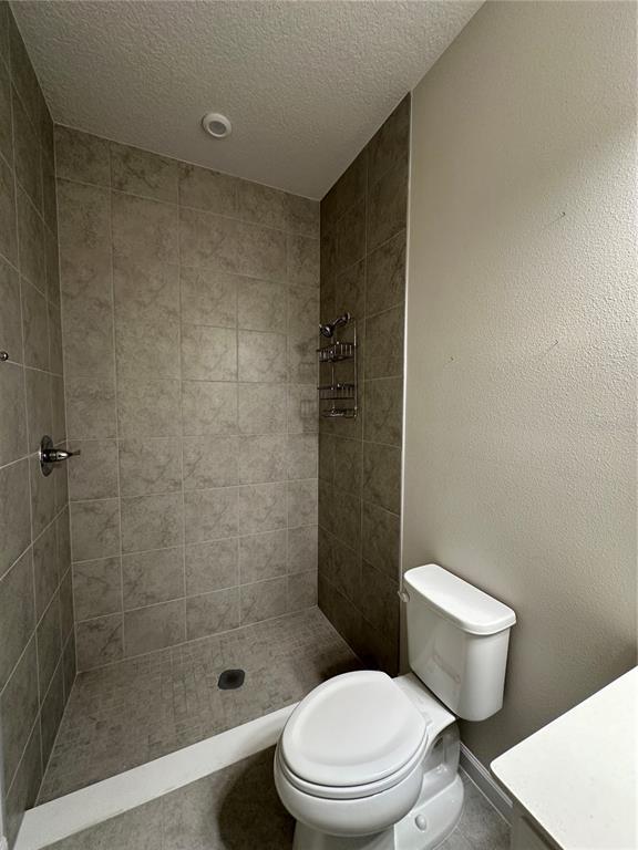 Building Photo - 3785 Blue Mountain Wy