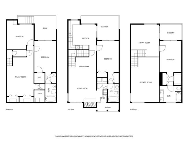 Building Photo - 115 Harbor Lights Dr