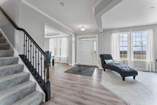 Building Photo - Spacious 5BR House in Beaver