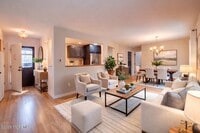 Building Photo - 167 Amberly Dr