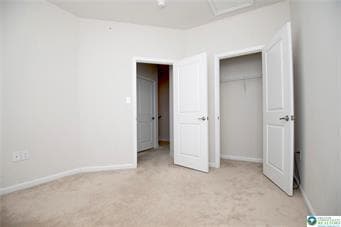 Building Photo - 2206 Cook Dr