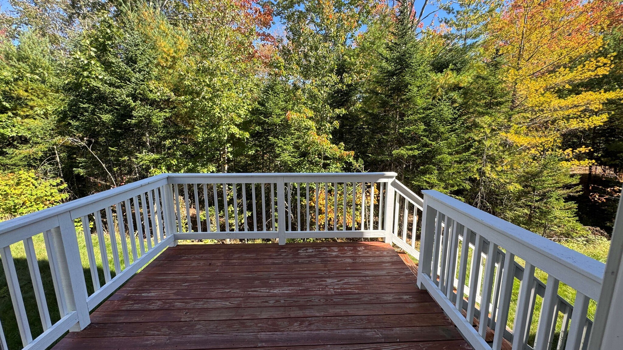 Building Photo - 38 Gristmill Ln