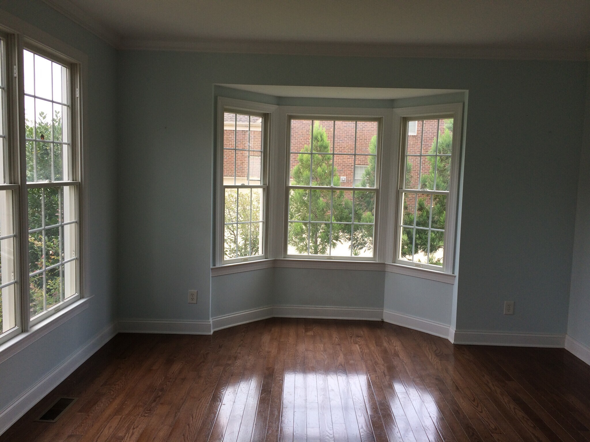 Building Photo - 5009 Groves Edge Ln