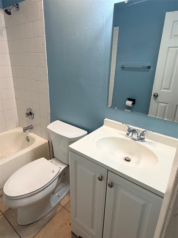 Building Photo - 2409 13th St W