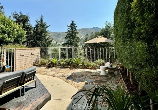 Building Photo - 18913 Canyon Hill Dr