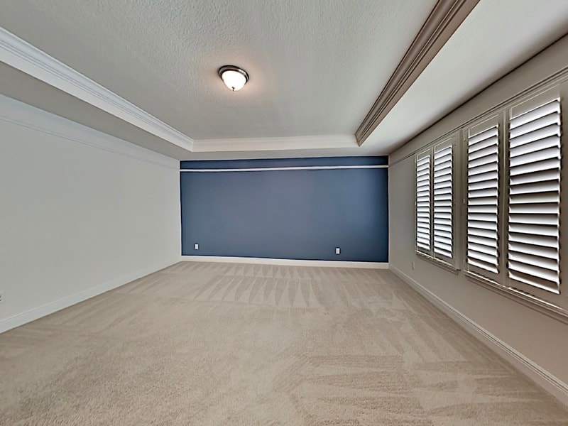 Building Photo - 8931 Lookout Pointe Dr