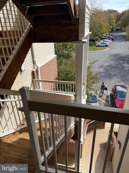 Building Photo - 4200 Mozart Brigade Ln