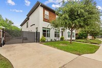 Building Photo - 405 Wimberly St