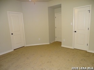 Building Photo - 6406 Luglio Ln