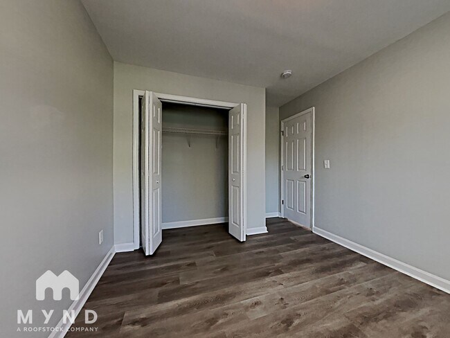 Building Photo - 4253 Beacon Crest Way