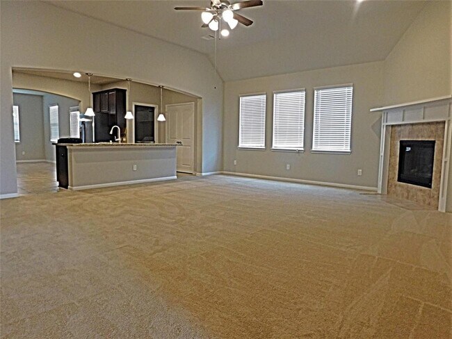 Building Photo - 6119 Mapleton Meadow Ln