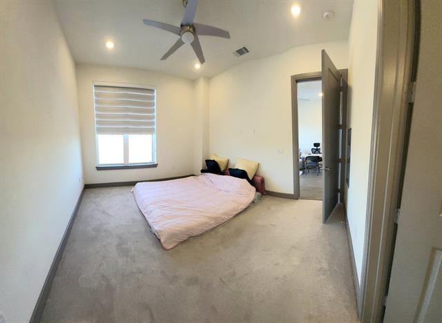 Building Photo - 2700 Old Denton Rd