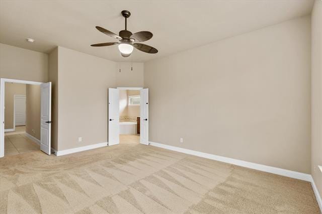 Building Photo - 8609 Cloudyway Dr