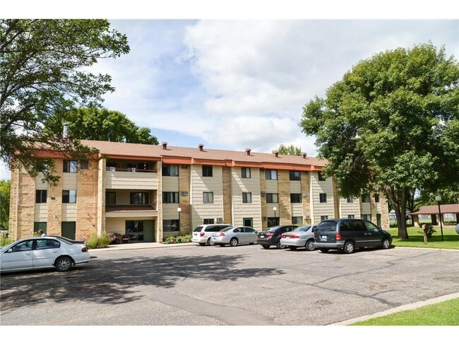 Building Photo - 1173 Dewey St