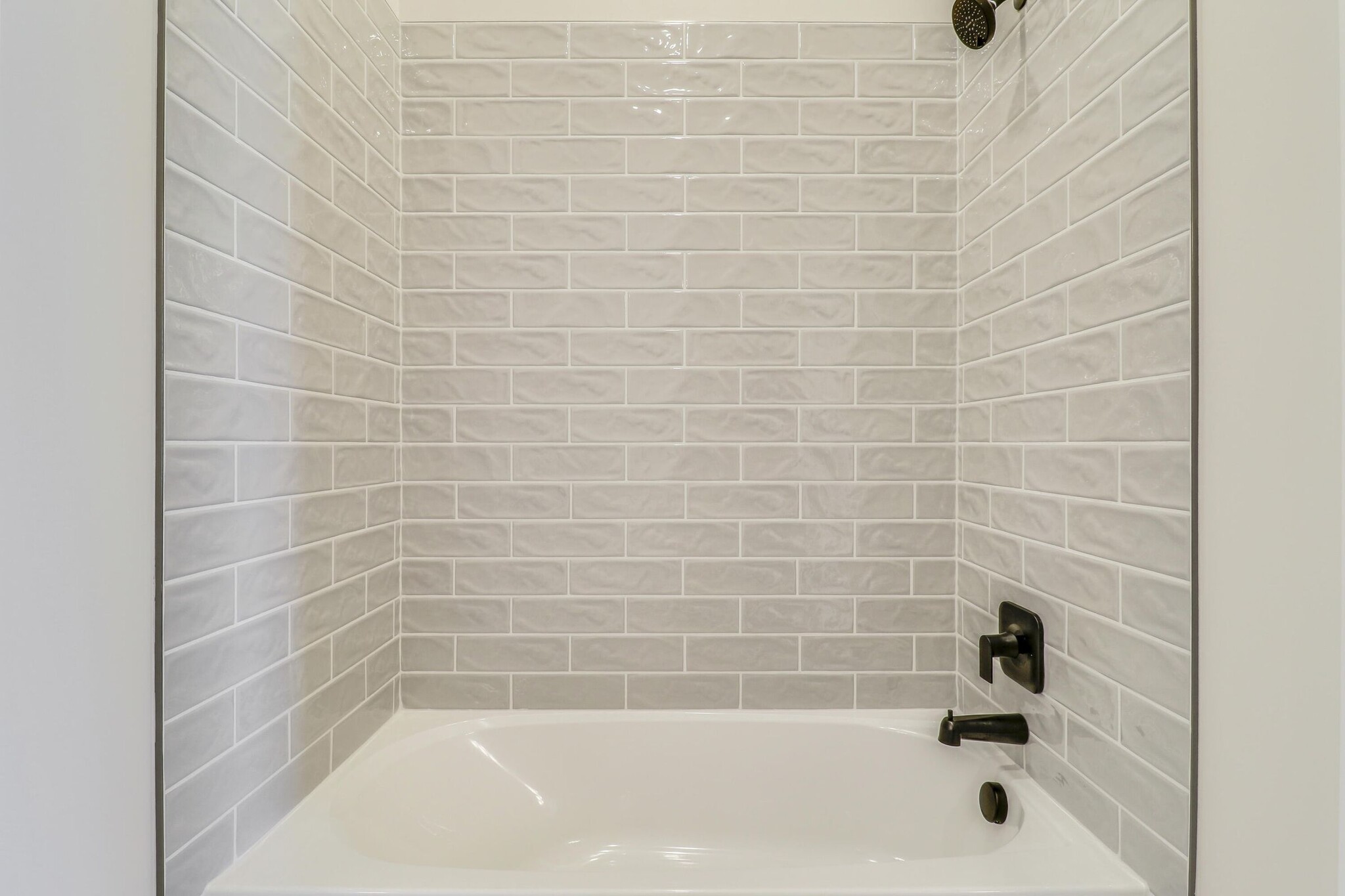 Building Photo - 10778 Stellar Cir