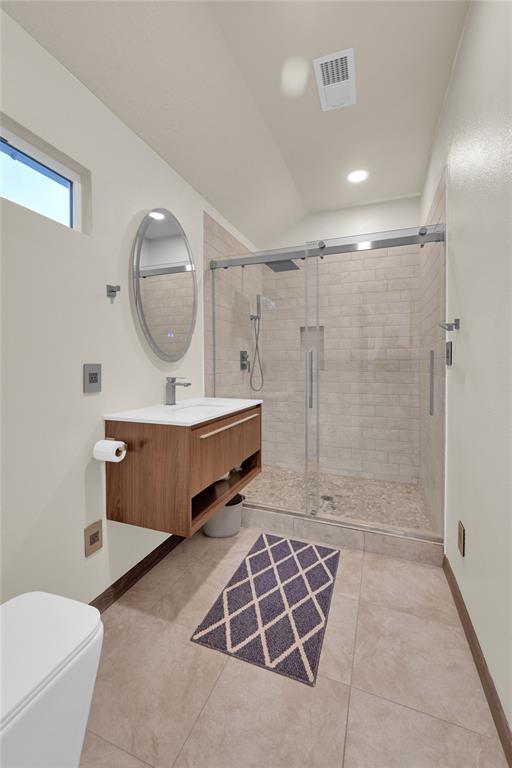 Building Photo - 16514 Barker Ranch Ct
