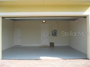 Building Photo - 10120 Eagle Creek Center Blvd