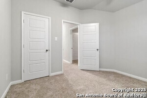 Building Photo - 13334 Rowdy Cv