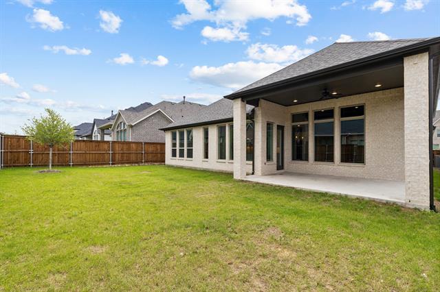 Building Photo - 2232 Grey September St