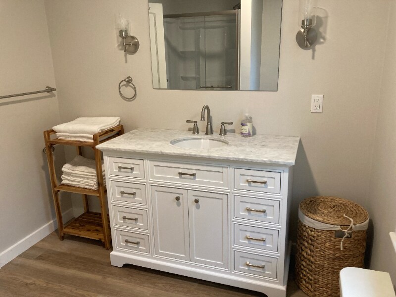 Building Photo - 47 Florence St