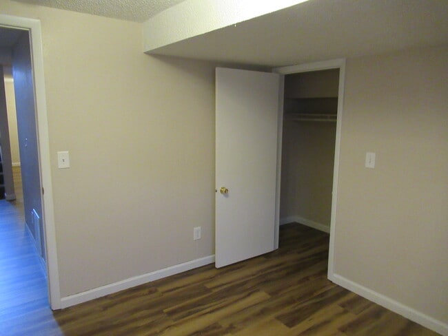 Building Photo - 2530 N Nevada Ave