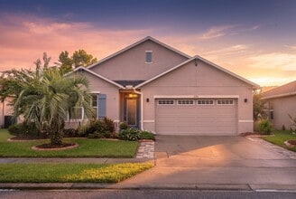 Building Photo - 2751 Star Coral Ln