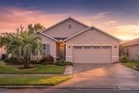 Building Photo - 2751 Star Coral Ln