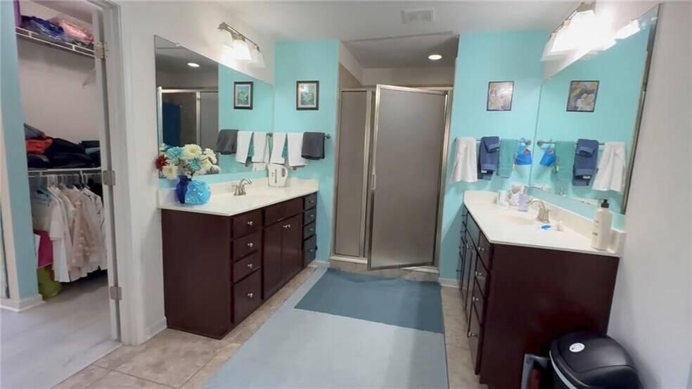 Building Photo - 6940 Rocking Horse Ln