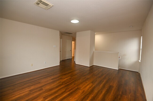 Building Photo - 3519 Benjamin Franklin Ln