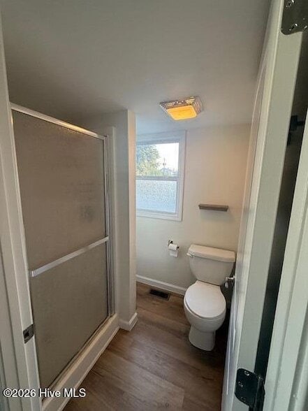 Building Photo - 3009 Market St