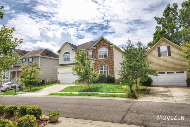 Building Photo - 414 Longford Ct