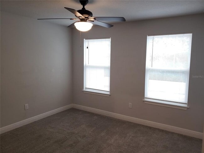 Building Photo - 17623 Ledger Line Ln