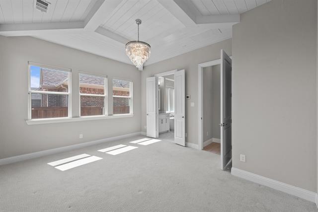 Building Photo - 8704 Pine Valley Dr