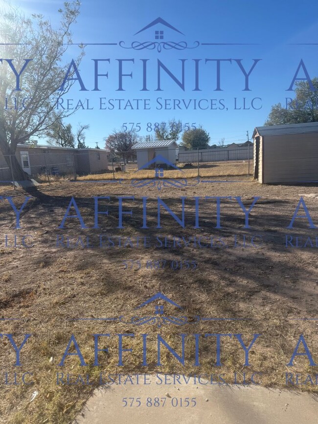 Building Photo - 2 Bedroom Home