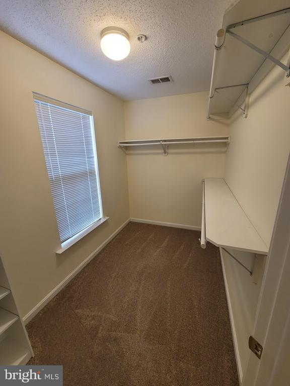 Building Photo - 303 Edelen Station Pl
