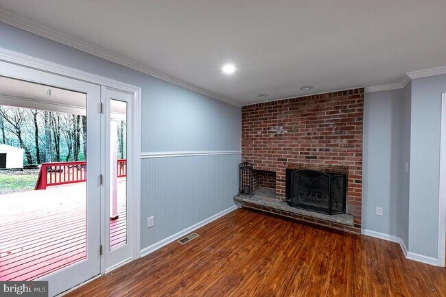 Building Photo - 5035 Timberwood Trail