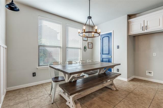 Building Photo - 2902 Patton Dr