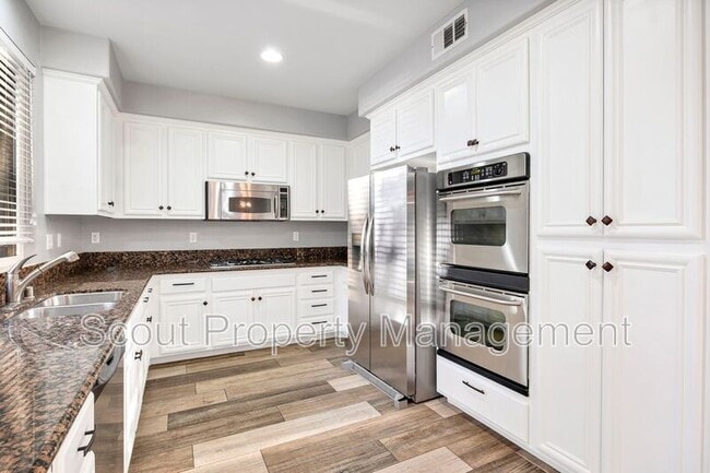 Building Photo - 27427 Lock Haven Ct