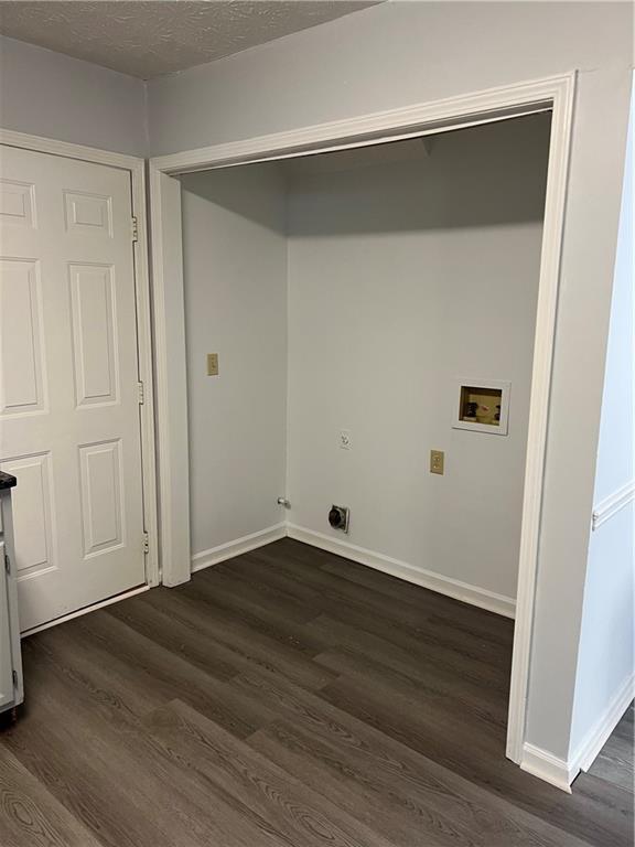 Building Photo - 1796 Crestwood Dr NW