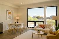 Building Photo - 1460 Belmont St NW